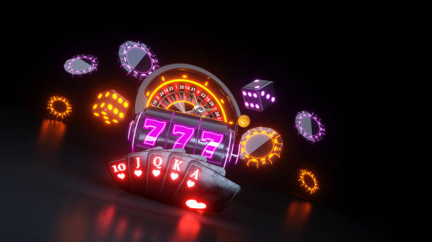 ko99