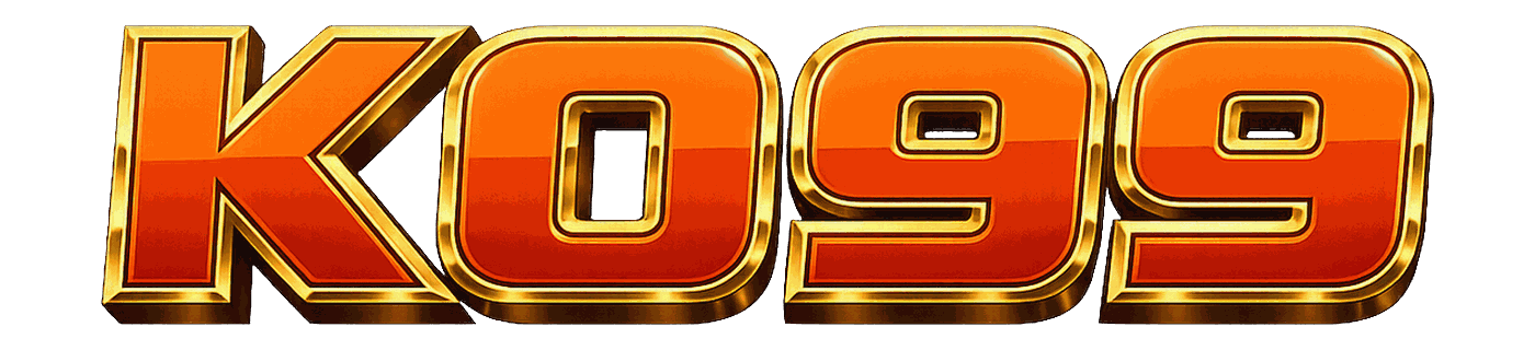 ko99